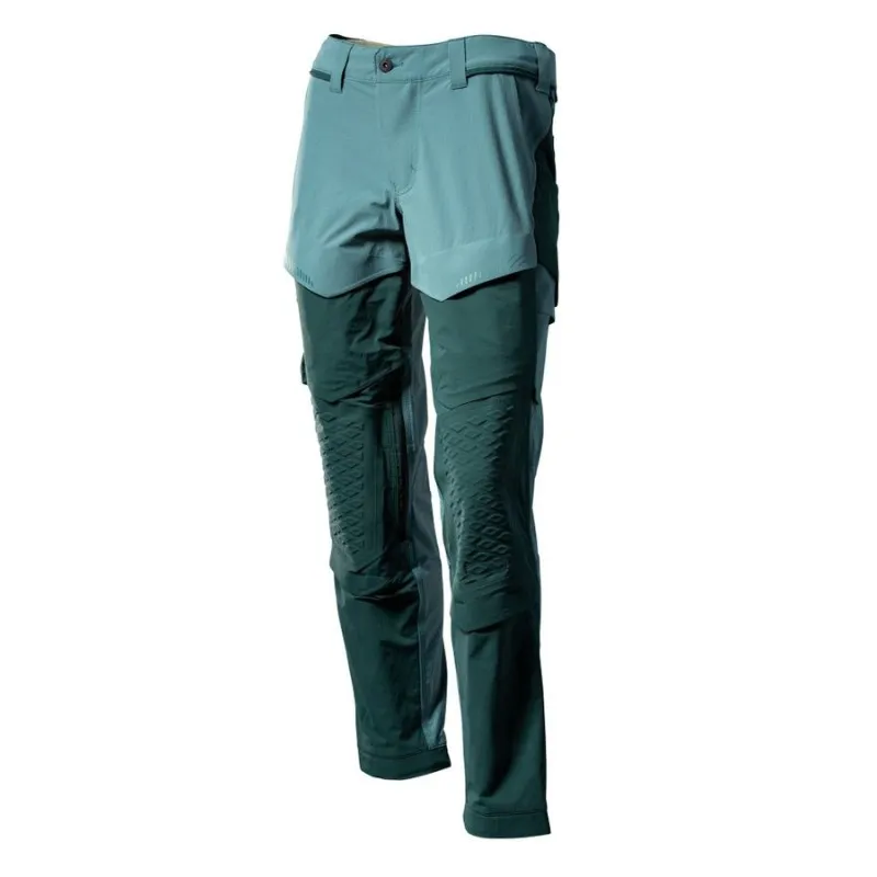 PANTALON MASCOT CUSTOMIZED 22279