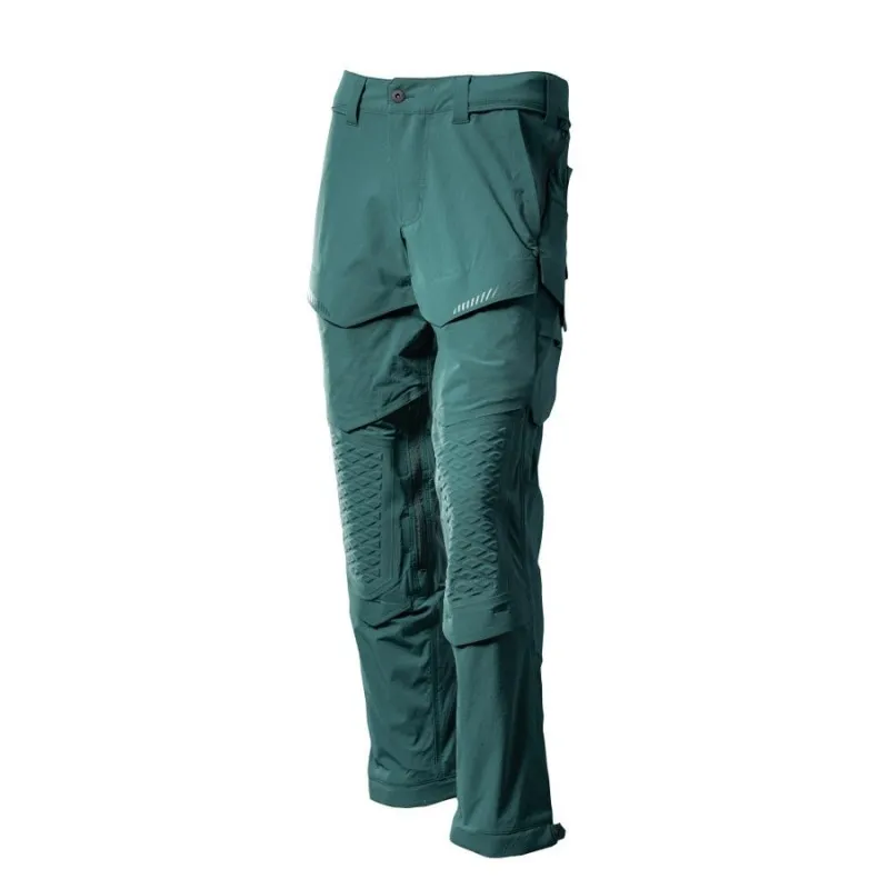 PANTALON MASCOT CUSTOMIZED 22279