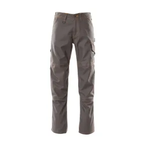 PANTALON MASCOT FARO 05279