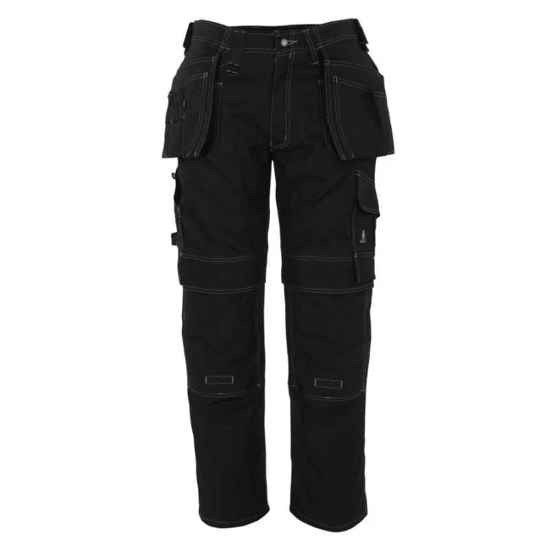 PANTALON MASCOT HARDWEAR RONDA 08131