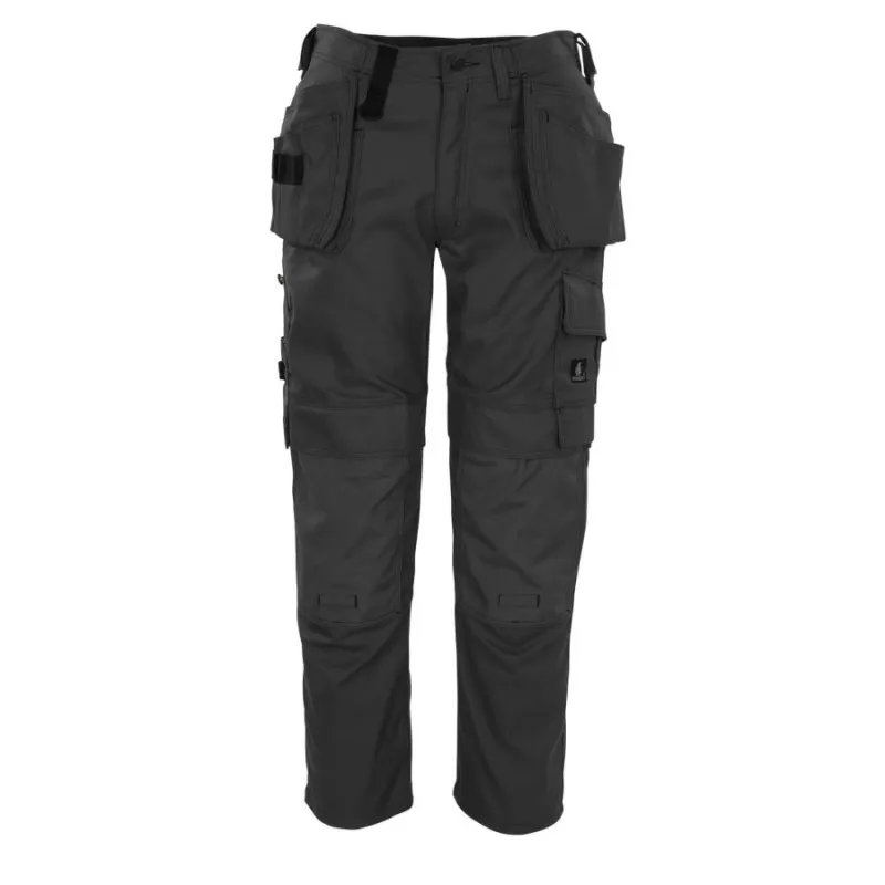 PANTALON MASCOT HARDWEAR RONDA 08131