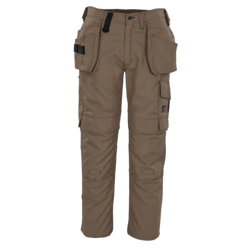 PANTALON MASCOT HARDWEAR RONDA 08131