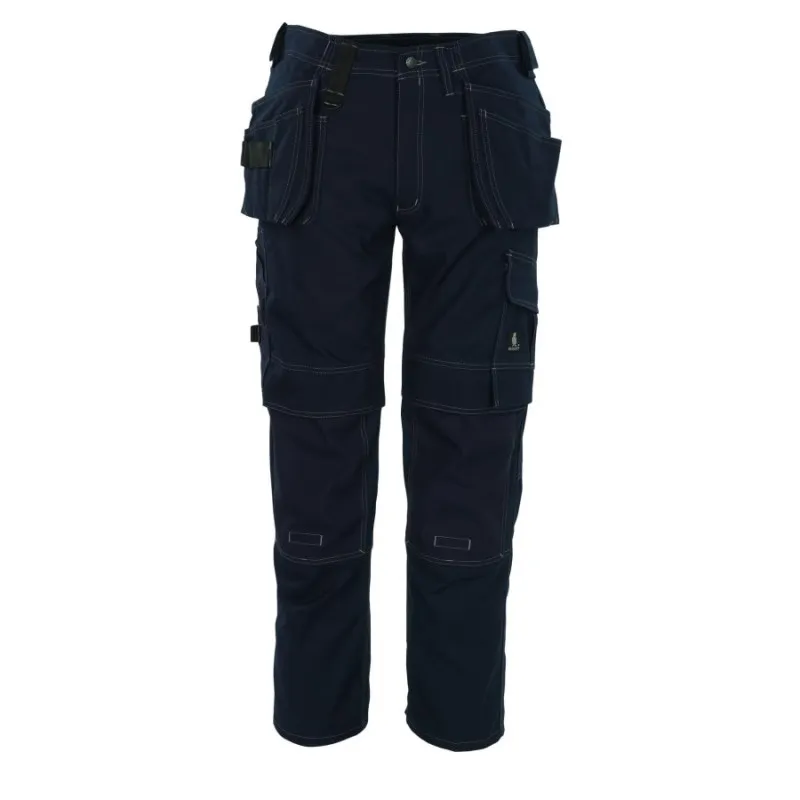 PANTALON MASCOT HARDWEAR RONDA 08131