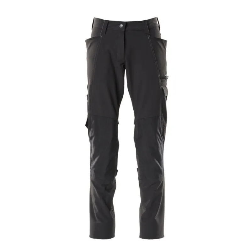 PANTALON MUJER MASCOT ACCELERATE 18088