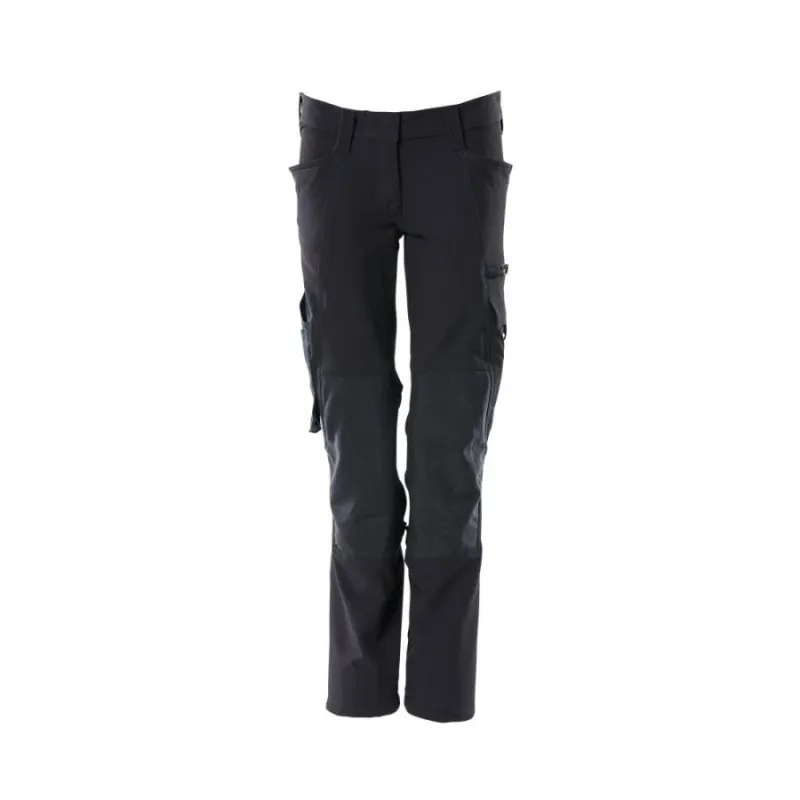 PANTALON MUJER MASCOT ACCELERATE 18088