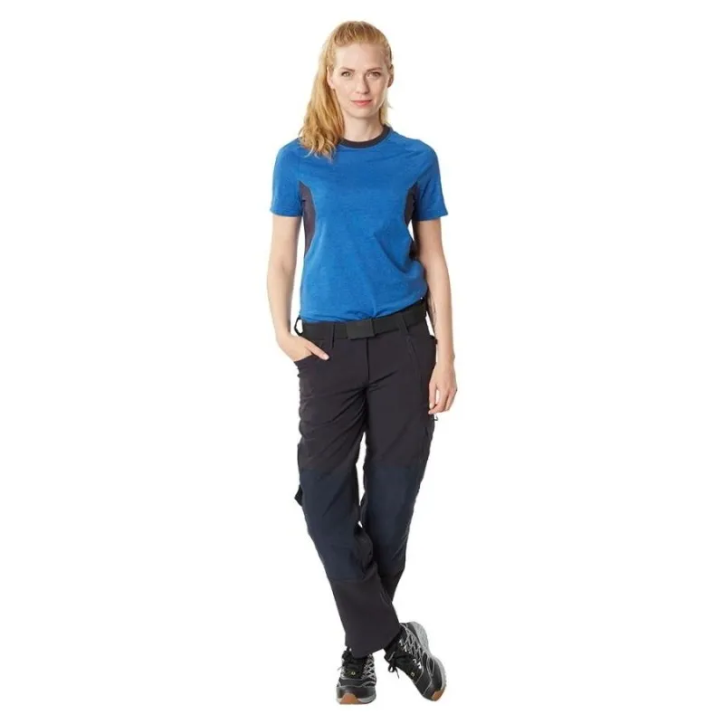 PANTALON MUJER MASCOT ACCELERATE 18088