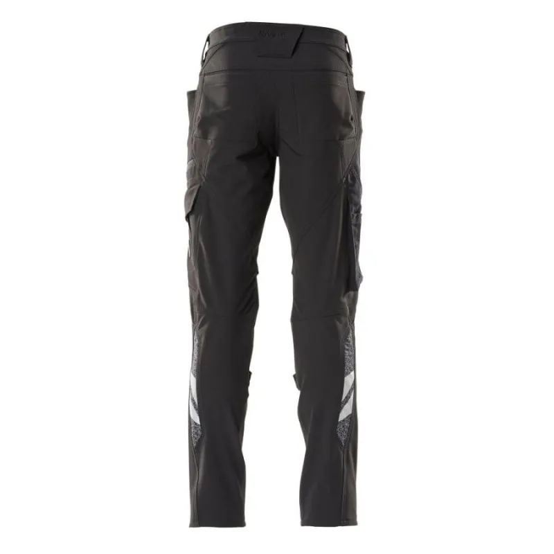 PANTALON MUJER MASCOT ACCELERATE 18088