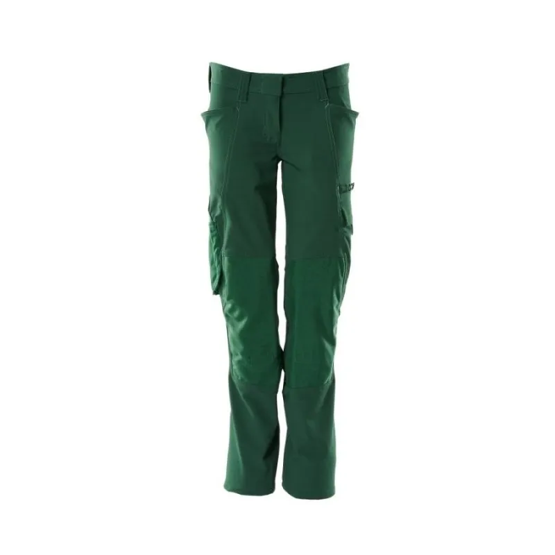 PANTALON MUJER MASCOT ACCELERATE 18088