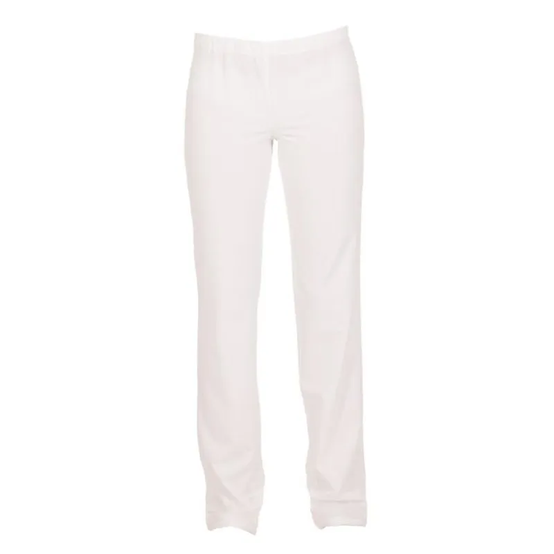 PANTALON PELUQUERIA GARYS ALHAMBRA 203900