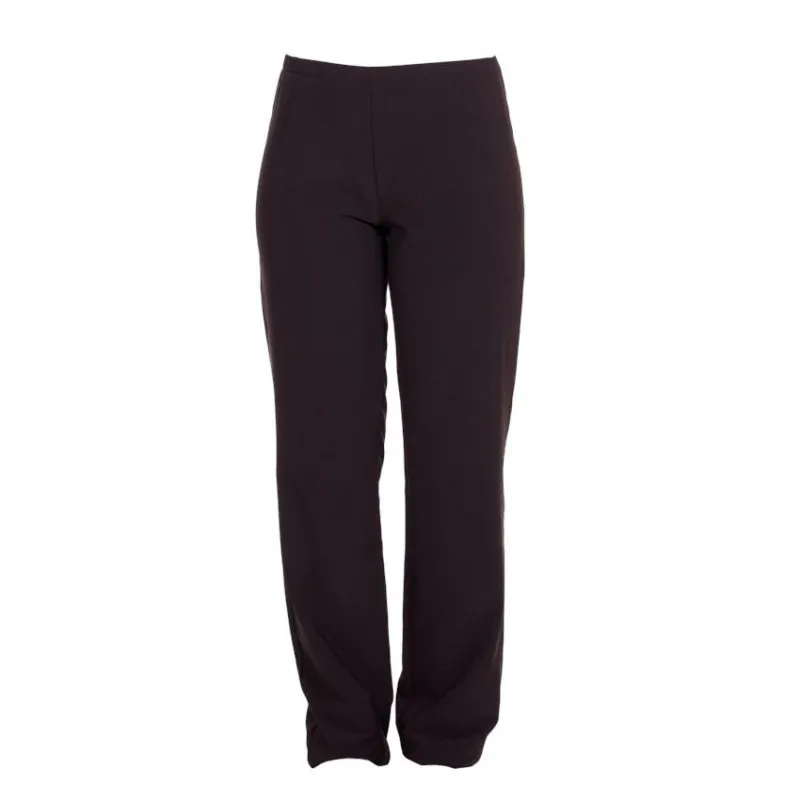 PANTALON PELUQUERIA GARYS ALHAMBRA 203900