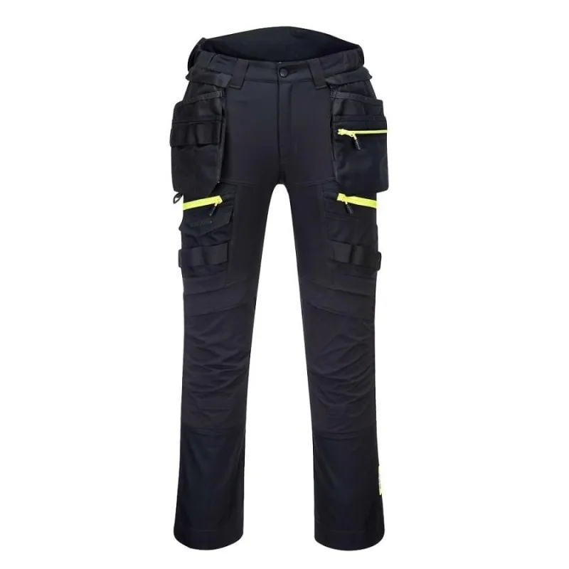 PANTALON PORTWEST DX440