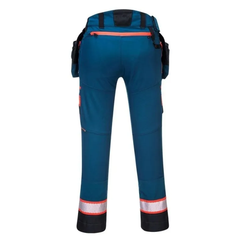 PANTALON PORTWEST DX440