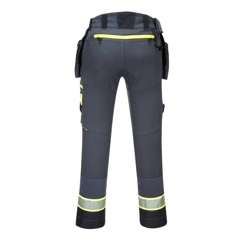 PANTALON PORTWEST DX440