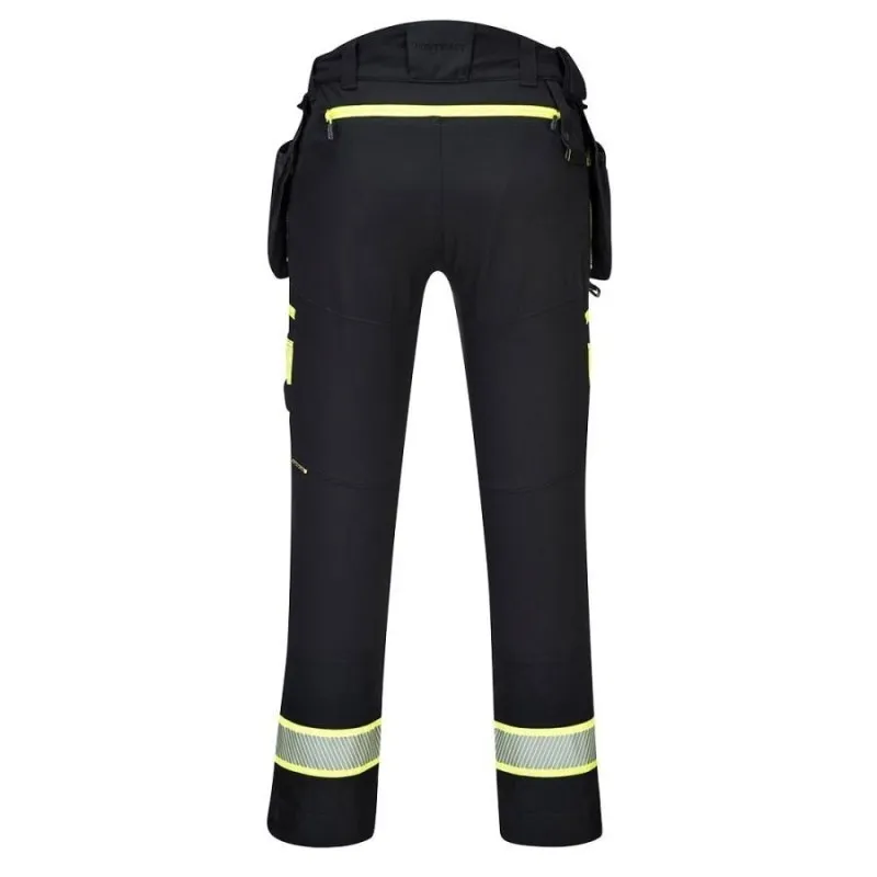 PANTALON PORTWEST DX440