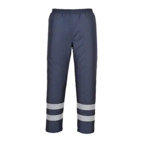 PANTALON PORTWEST IONA LITE S482