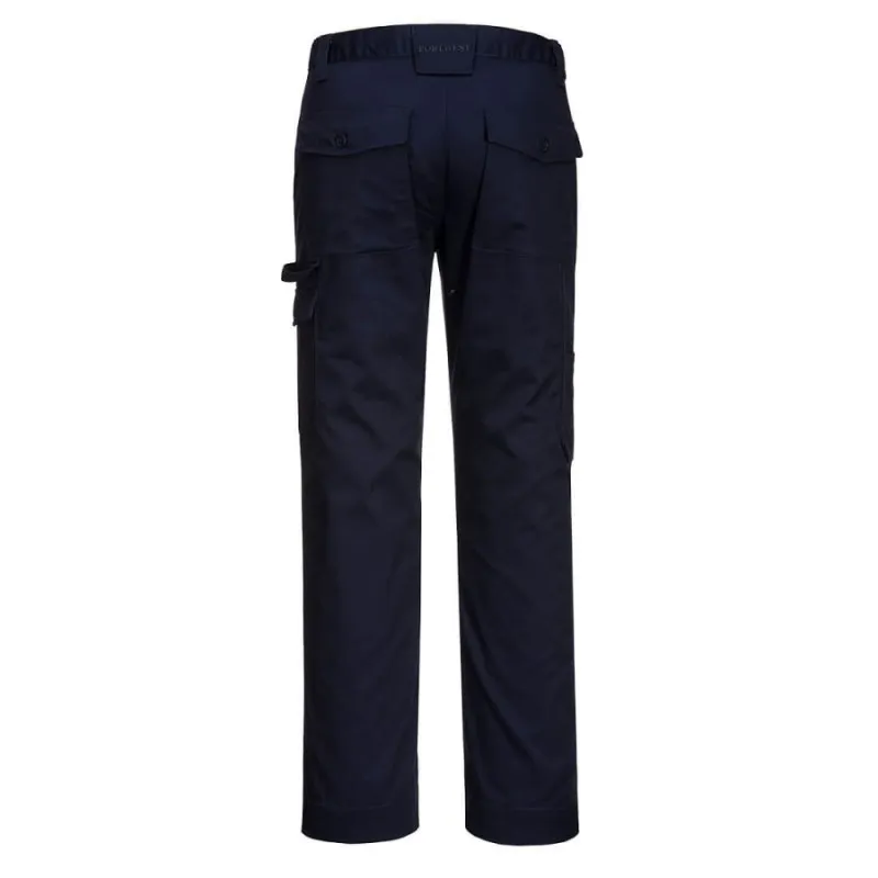 PANTALON PORTWEST SUPER WORK CD884