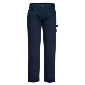 PANTALON PORTWEST SUPER WORK CD884