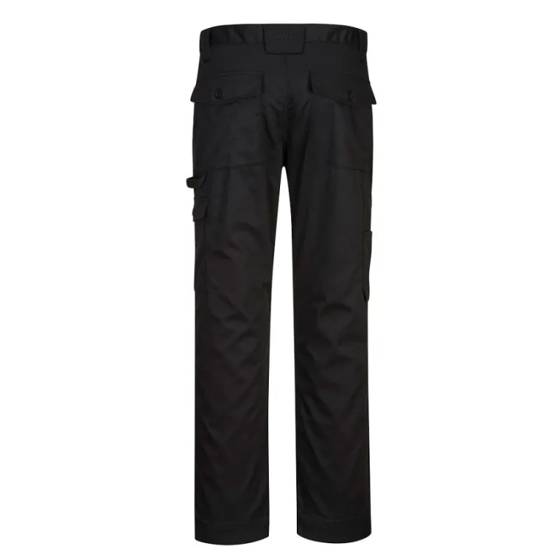 PANTALON PORTWEST SUPER WORK CD884