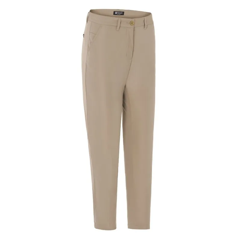 PANTALON SALA MUJER MONZA 04020