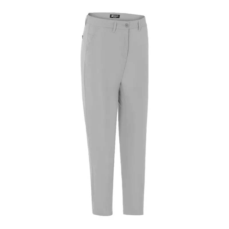 PANTALON SALA MUJER MONZA 04020