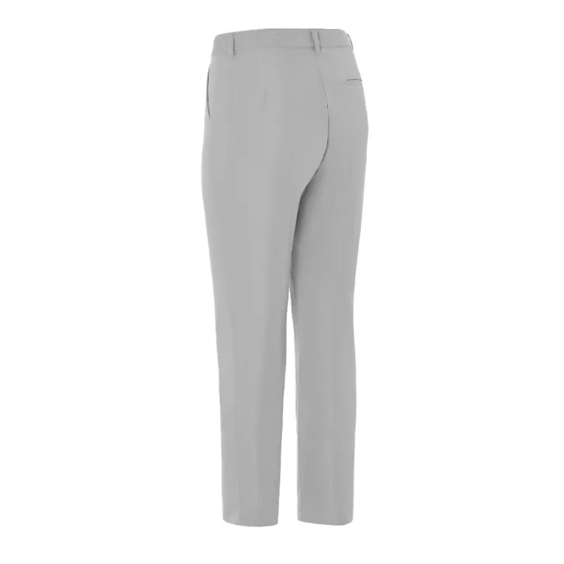 PANTALON SALA MUJER MONZA 04020