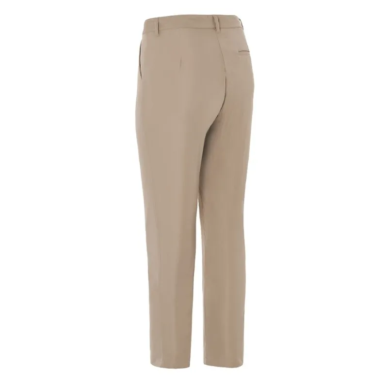 PANTALON SALA MUJER MONZA 04020