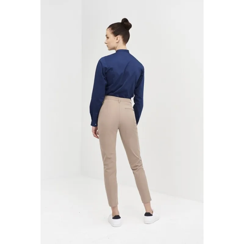 PANTALON SALA MUJER MONZA 04020