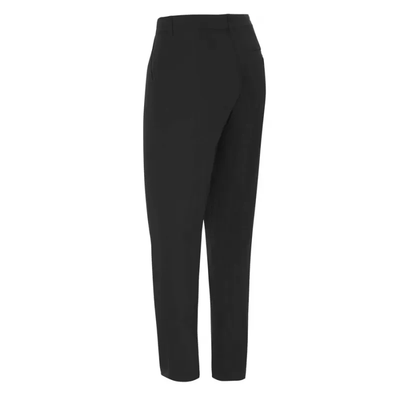 PANTALON SALA MUJER MONZA 04020