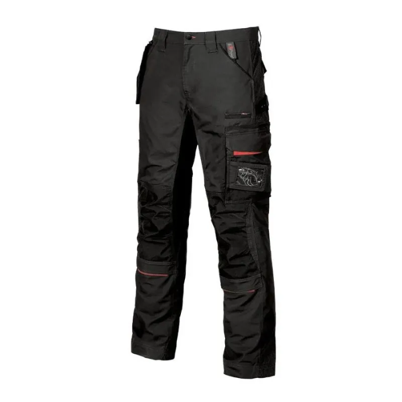 PANTALON U-POWER RACE