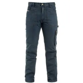 PANTALON VAQUERO KAPRIOL TOURAN