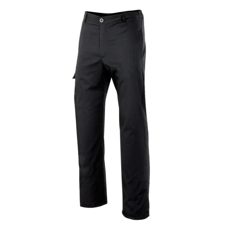 PANTALON VELILLA 403007