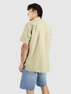 Patagonia Back Step Camisa