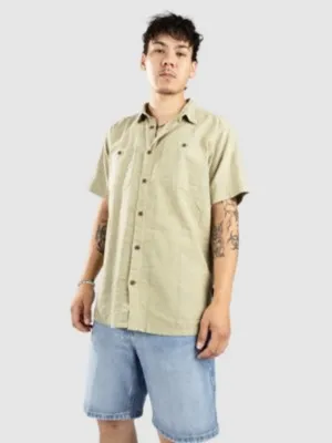 Patagonia Back Step Camisa