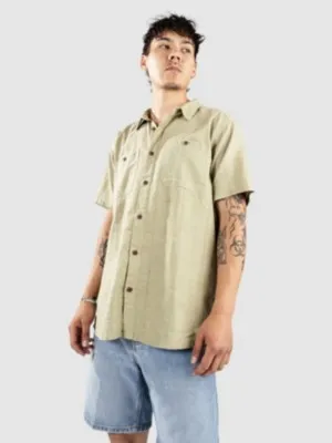 Patagonia Back Step Camisa