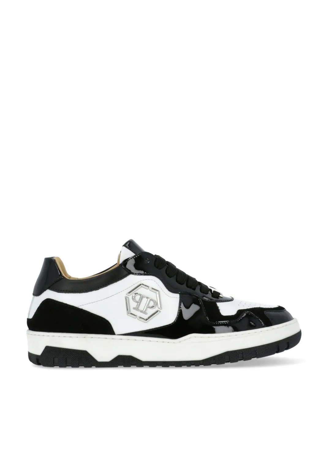 Philipp Plein Sneakers PLP-CUSC0546