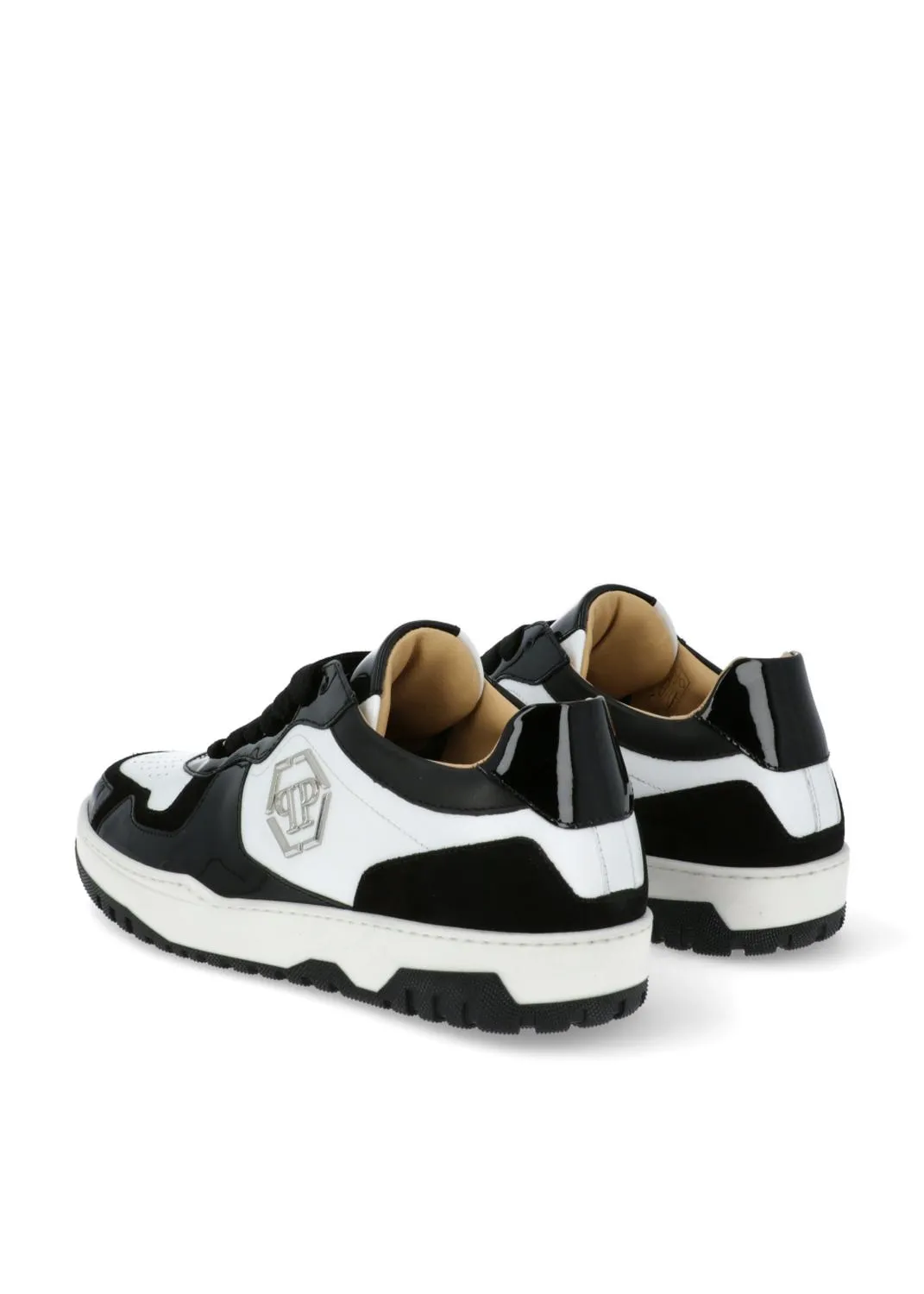 Philipp Plein Sneakers PLP-CUSC0546