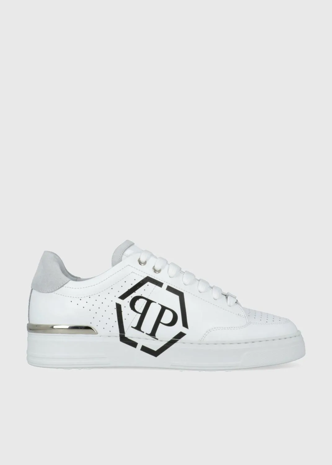 Philipp Plein Sneakers PLP-MSC3981