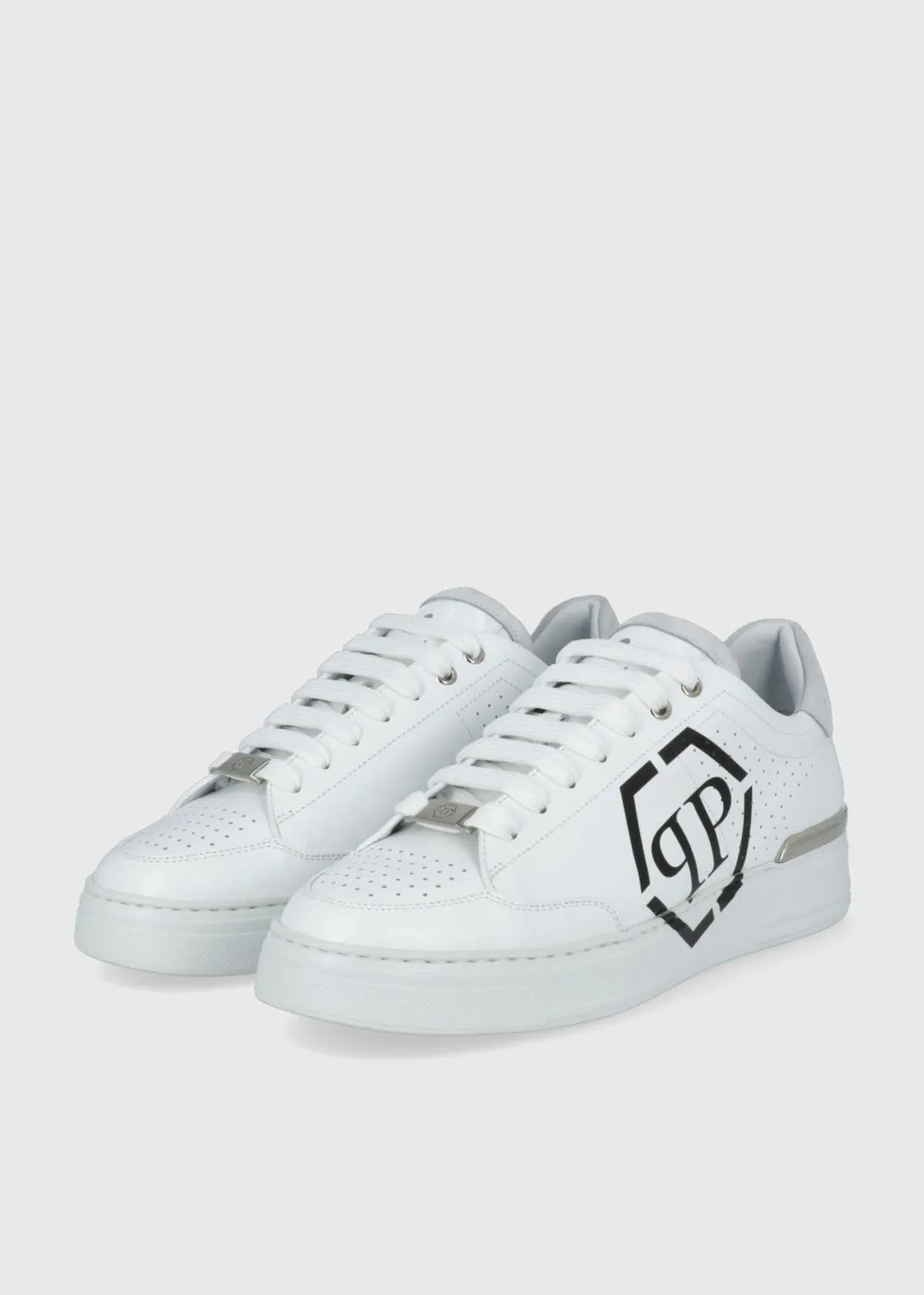 Philipp Plein Sneakers PLP-MSC3981