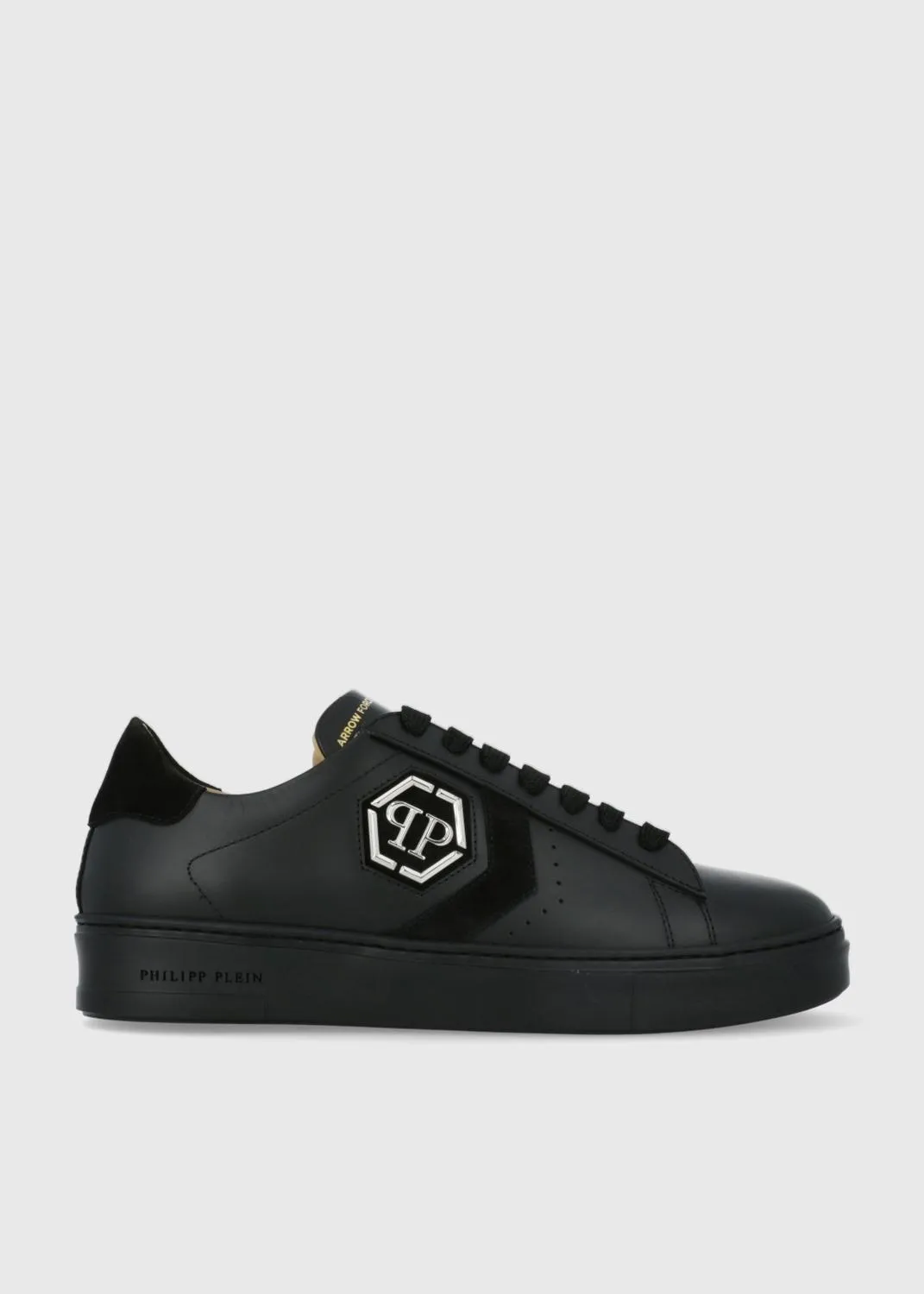 Philipp Plein Sneakers PLP-MSC3998