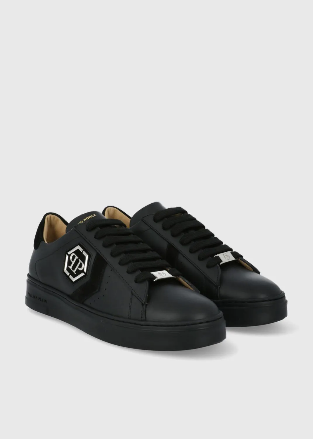 Philipp Plein Sneakers PLP-MSC3998