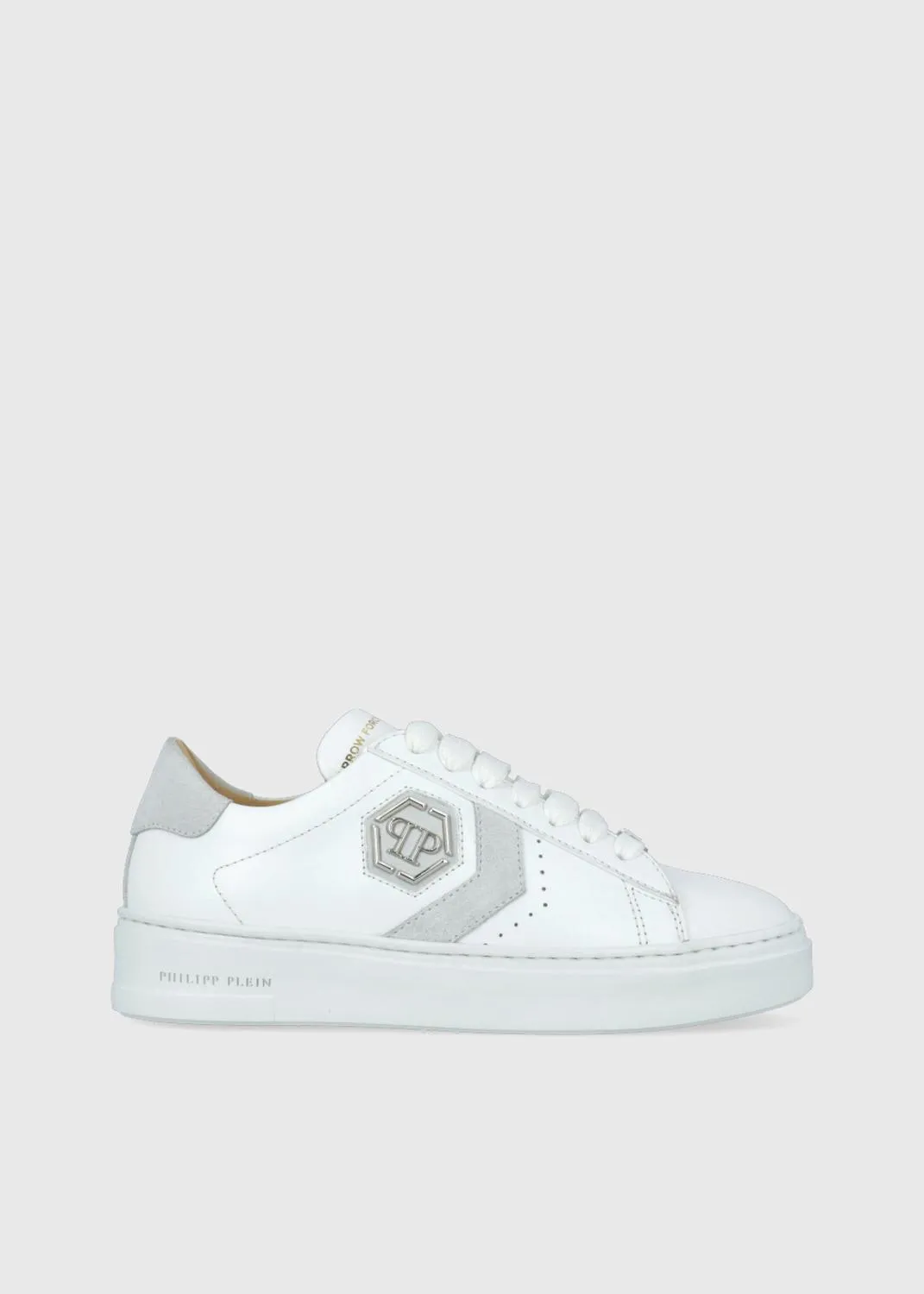 Philipp Plein Sneakers PLP-WSC2752