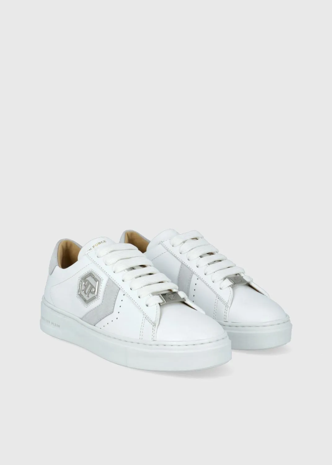 Philipp Plein Sneakers PLP-WSC2752