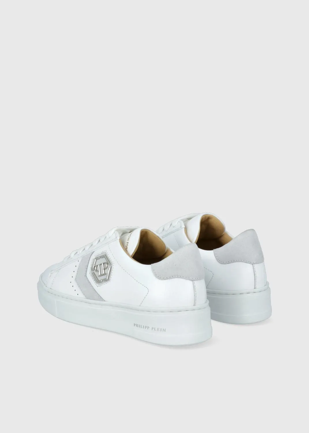 Philipp Plein Sneakers PLP-WSC2752