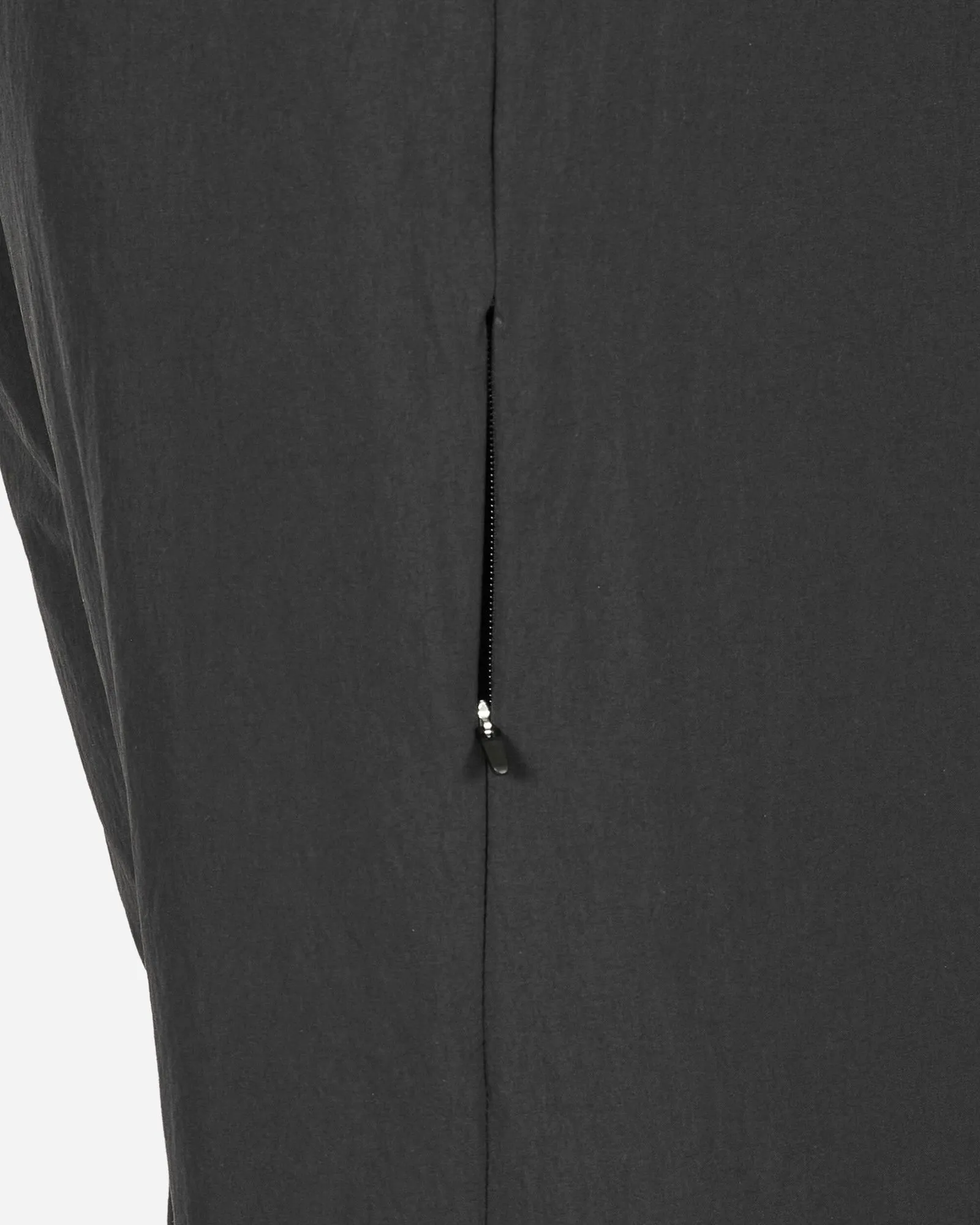 Post Archive Faction (PAF) 6.0 Trousers Right Black