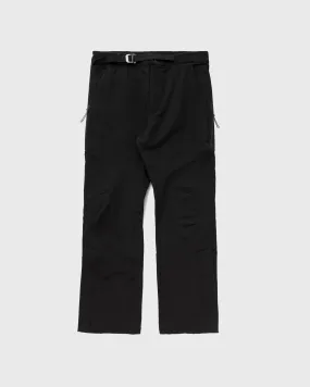 ROA Technical Trousers Softshell