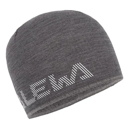 SALEWA Pedroc Wool Beanie