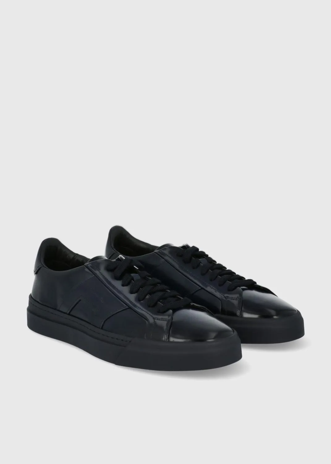 Santoni Sneakers SNT-MBGT2177