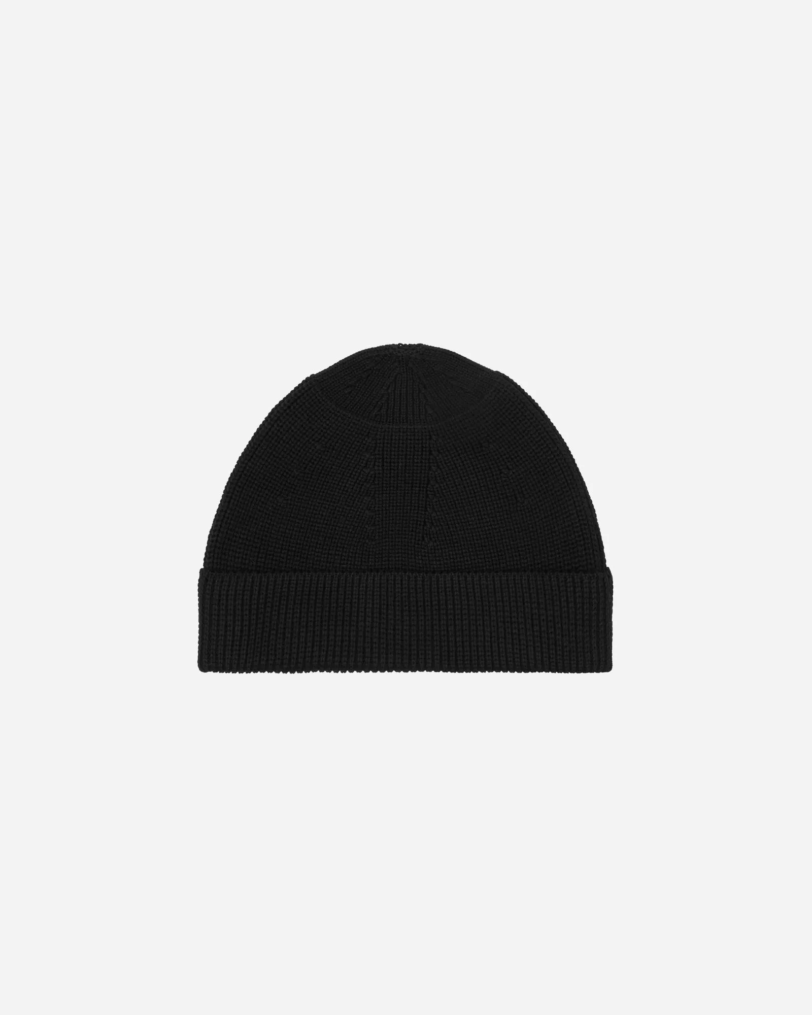 Snow Peak Knitted Beanie