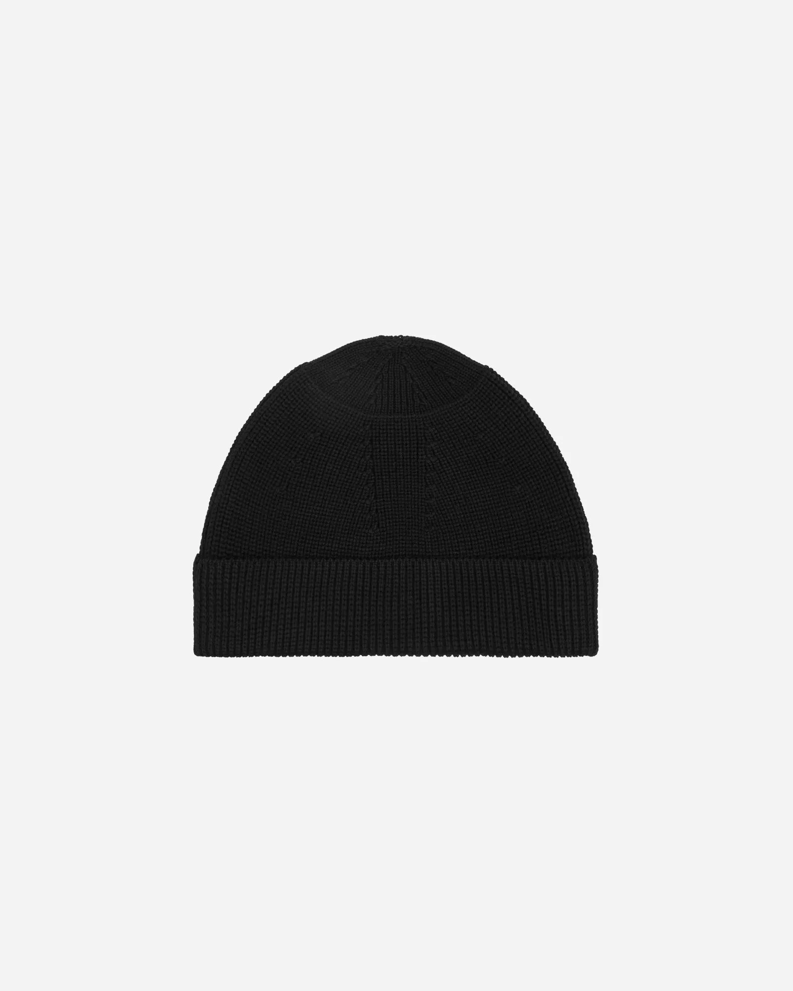 Snow Peak Knitted Beanie