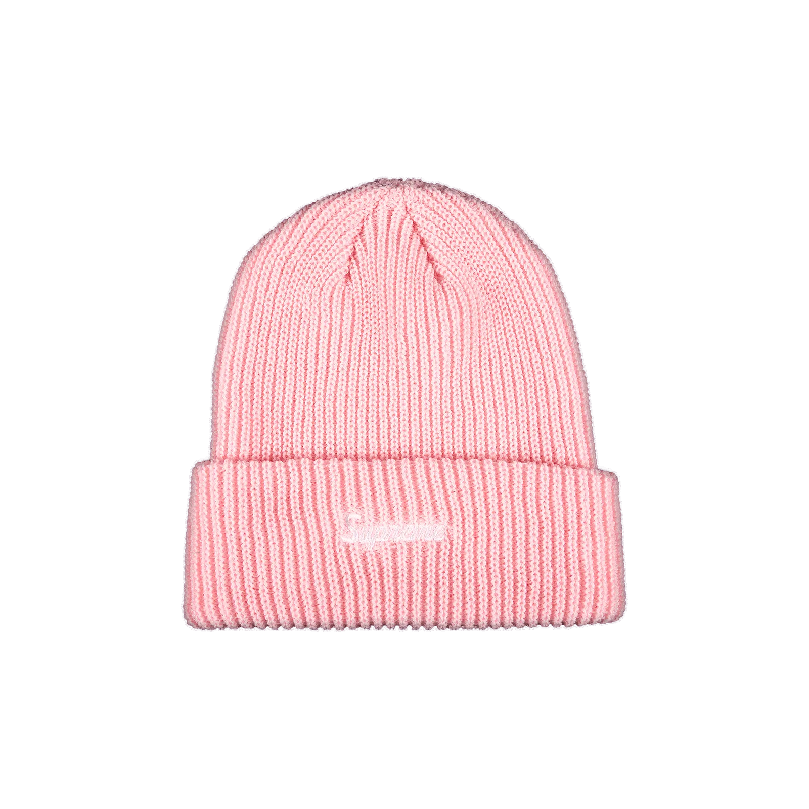 Supreme Loose Gauge Beanie